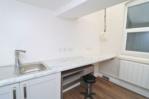 Photo 25- click for photo gallery